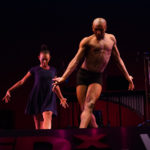 Douglas Anderson Dancers