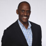 Adrian-Brown_Headshot
