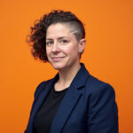 Dr Sarah Matt_Headshot
