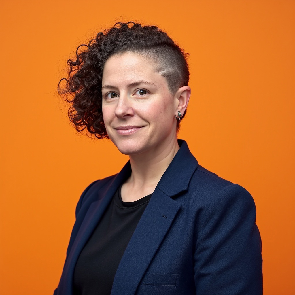 Dr Sarah Matt_Headshot