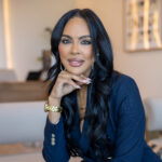 Dr. Natalya Bannister Roby Headshot