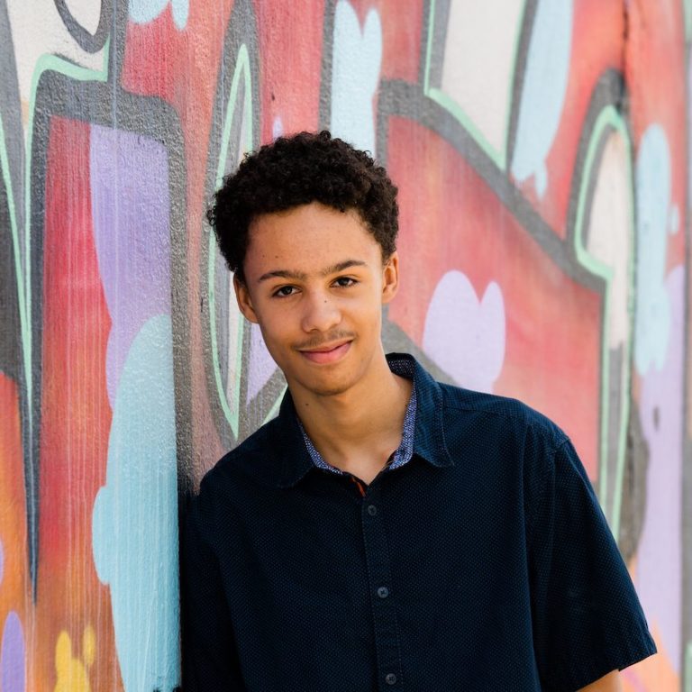 Brandon Griggs The IlliteracytoPrison Connection TEDxJacksonville