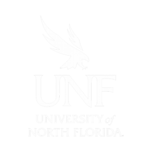 University of North Florida