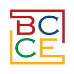 logo Bold City Contemporary Ensemble