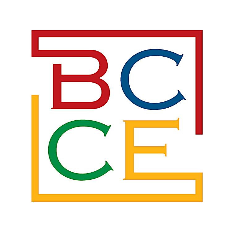 logo Bold City Contemporary Ensemble